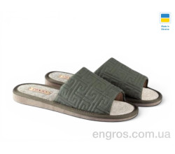 Тапки Rai shoes